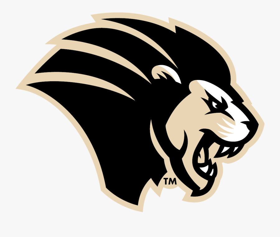 Purdue Northwest Logo, Transparent Clipart