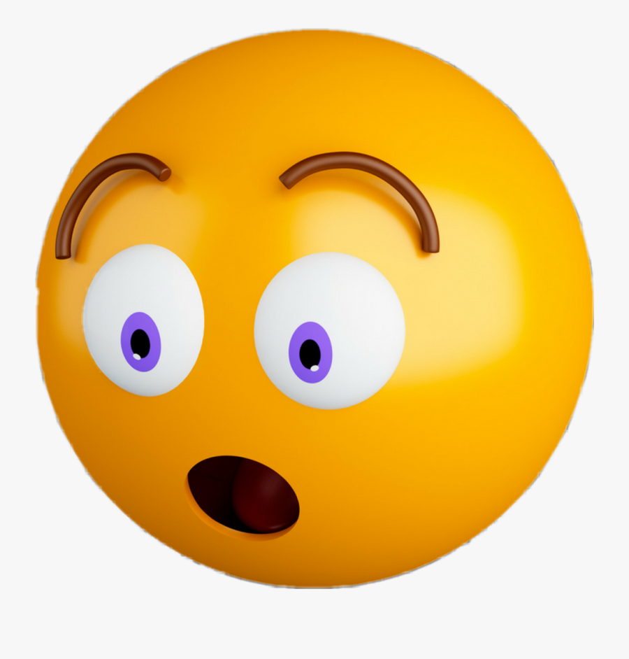 24 Surprised Emoji Faces Png Woolseygirls Meme