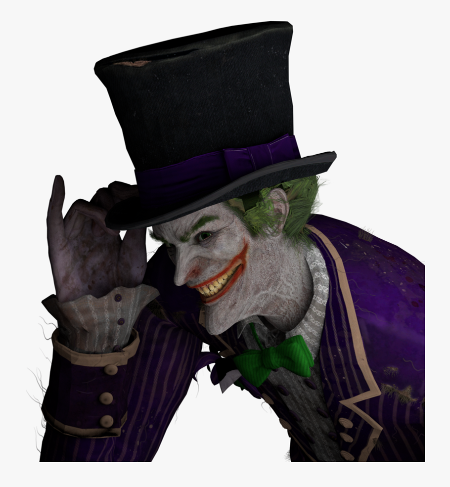 Clip Art Sad Joker - Hey Sad Clown Turn That Frown Around, Transparent Clipart