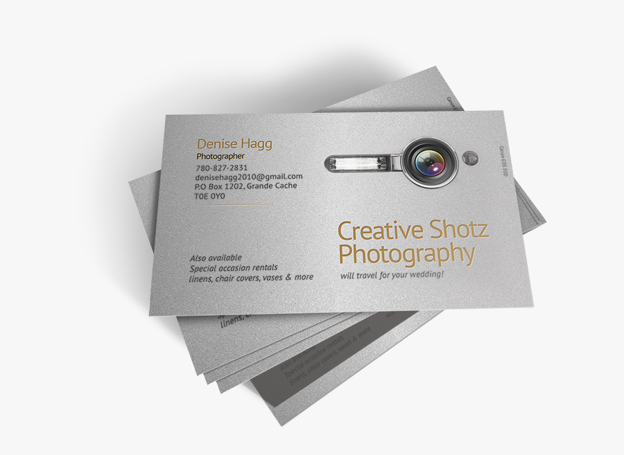 Transparent Business Card Clipart - Envelope, Transparent Clipart