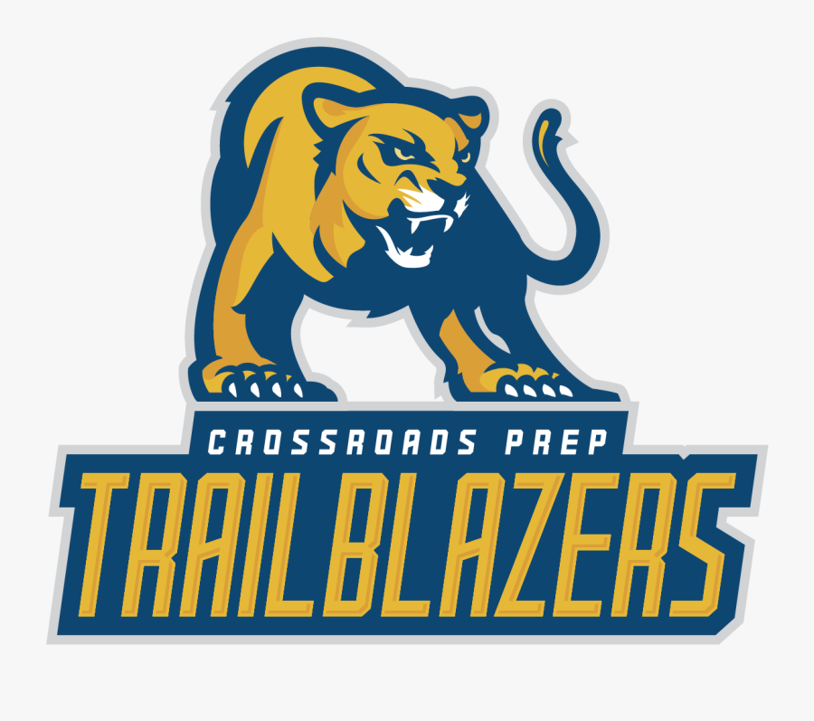 Cpa Trailblazers, Transparent Clipart