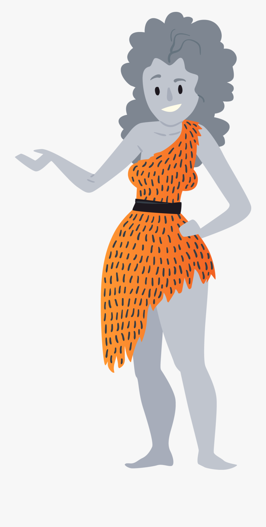 Illustration, Transparent Clipart