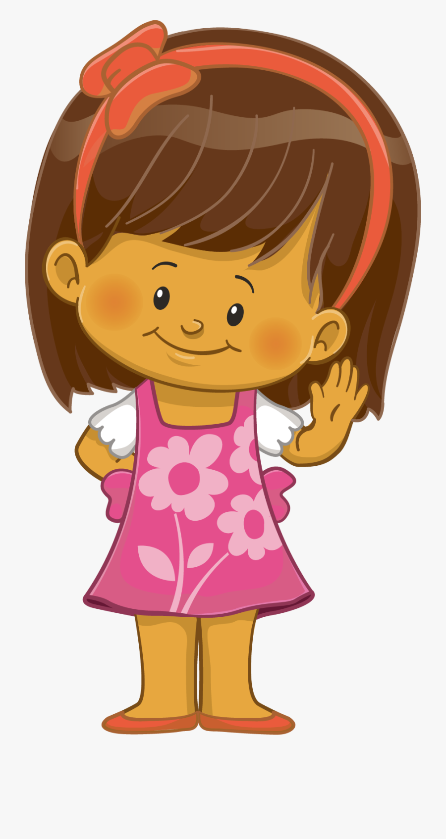 Jigsaw Puzzle People Toy Fisher Price Foreign - Fisher Price Little People Clipart, Transparent Clipart