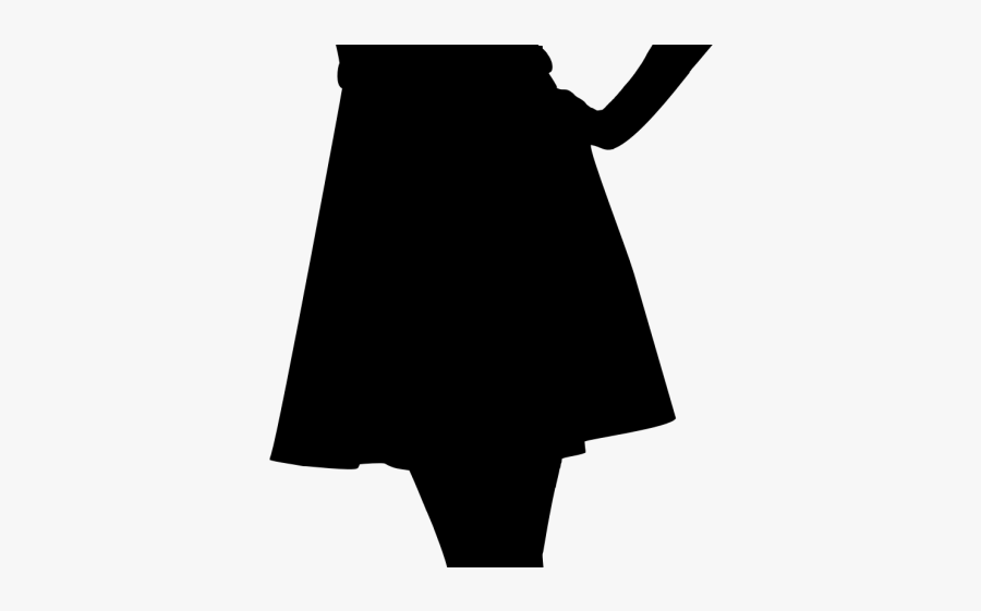 Clip Art, Transparent Clipart