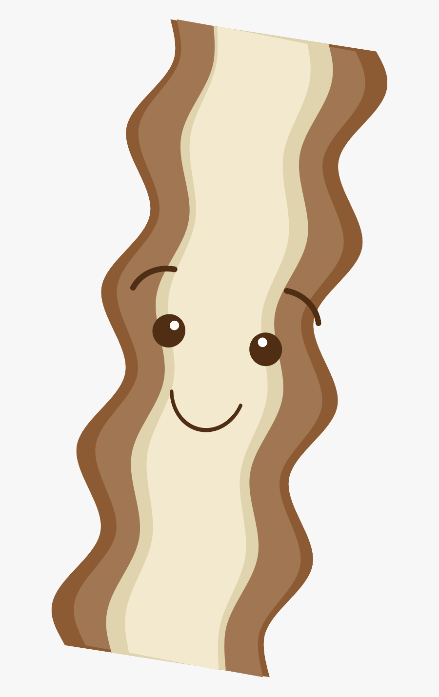 Illustration, Transparent Clipart