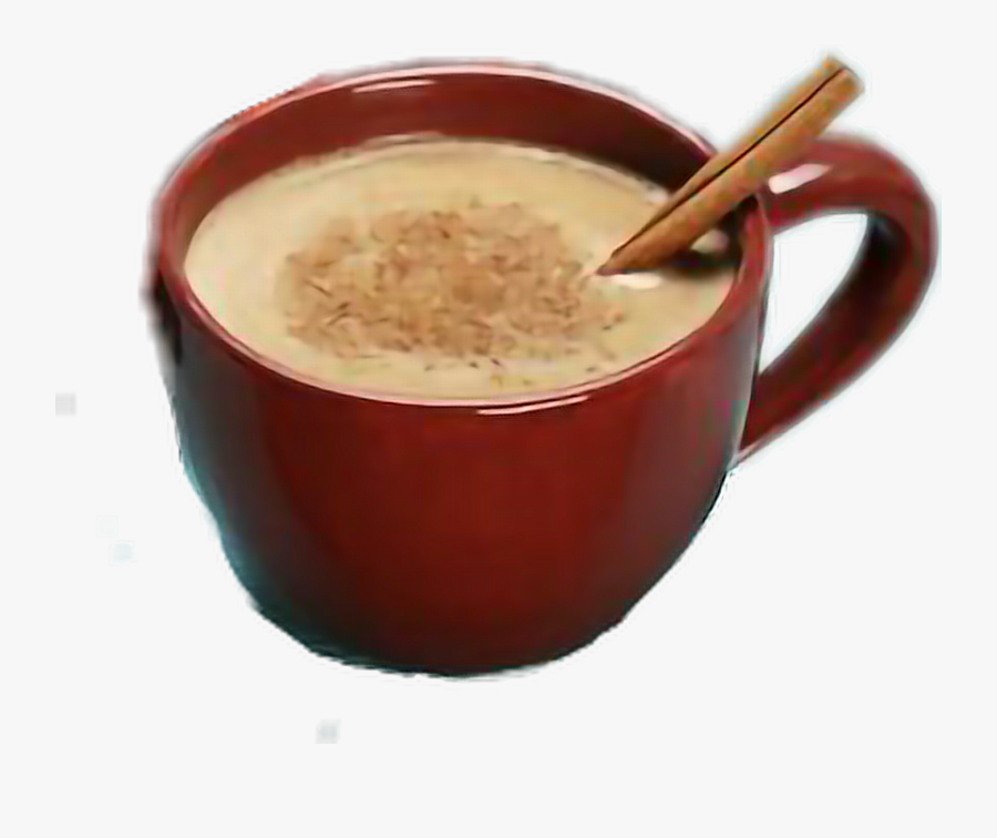 Champurrado, Transparent Clipart