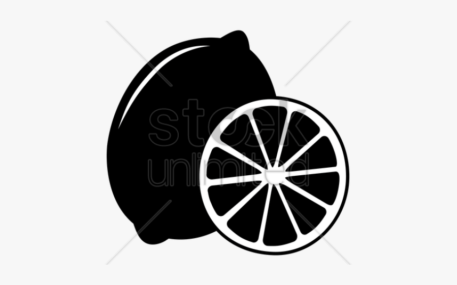 Zummo Logo, Transparent Clipart