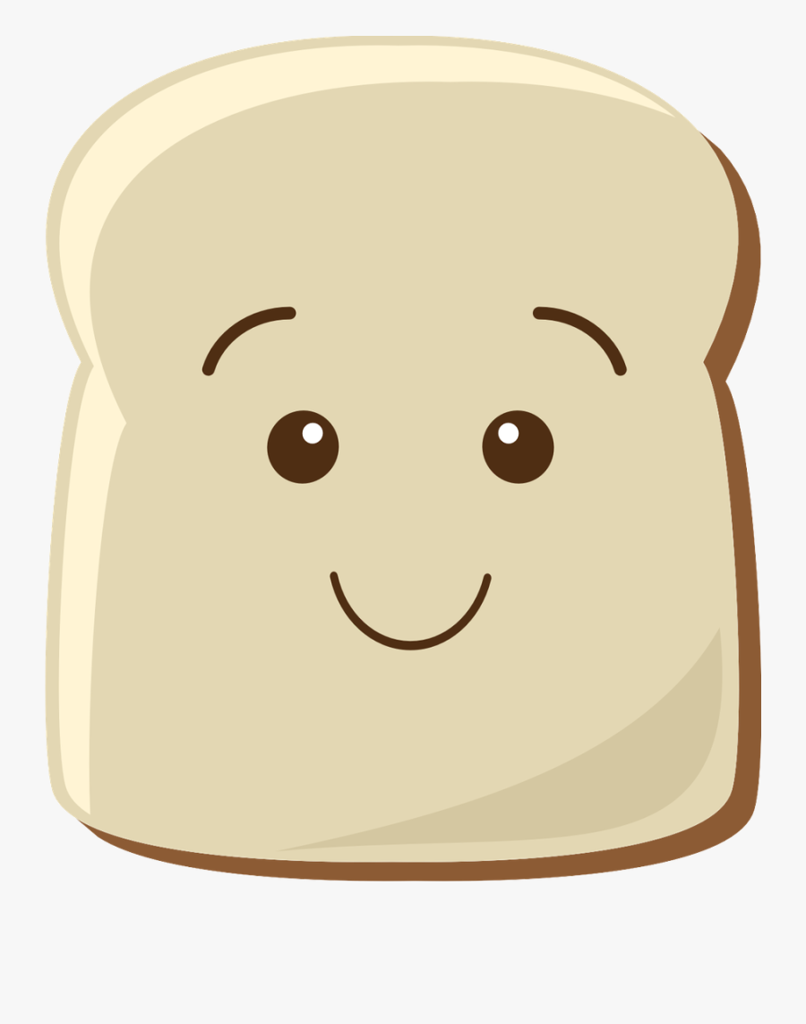 Café Da Manhã Desenho, Transparent Clipart