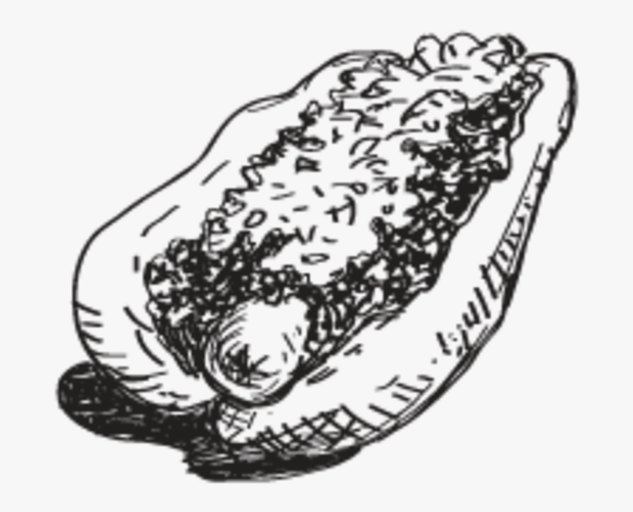 Illustration, Transparent Clipart