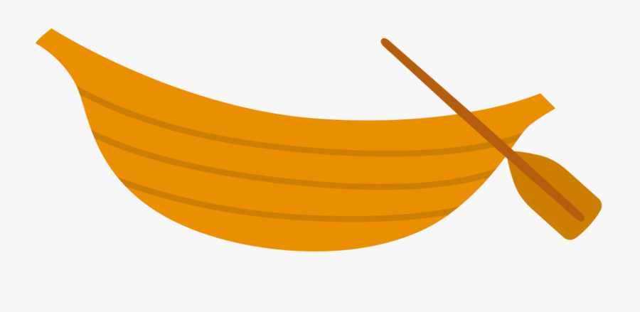 Clipart De Piratas Bebés, Transparent Clipart