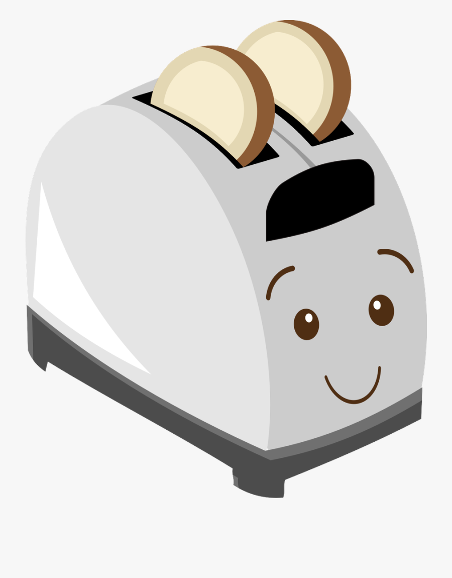 Cartoon, Transparent Clipart