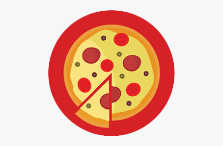 Guess The Food Name, Transparent Clipart