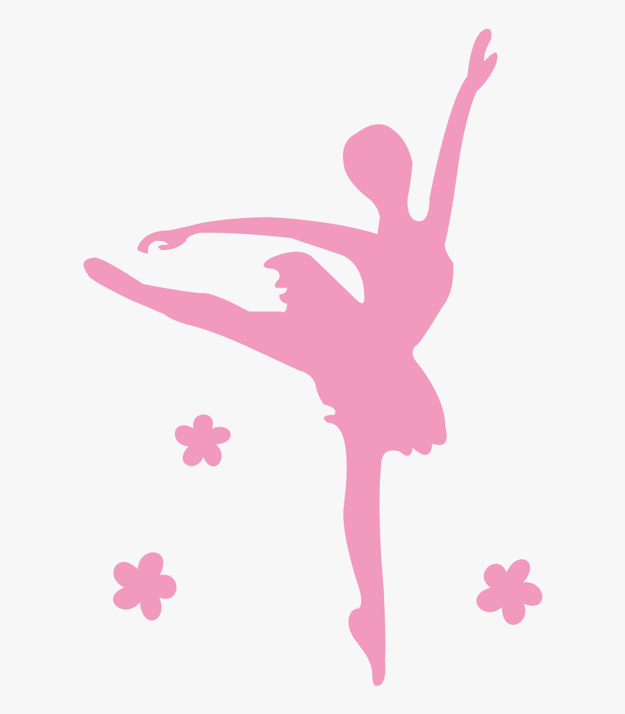 Ballet Clipart Png, Transparent Clipart