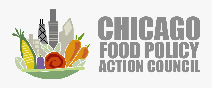 Override Rauner"s Veto Of Hb3418 - Algiers, Transparent Clipart