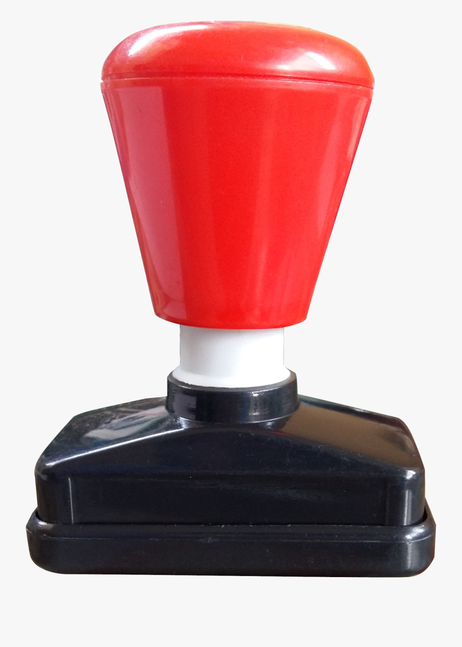 Transparent Rubber Stamp Clipart - Rubber Stamp Images Png, Transparent Clipart