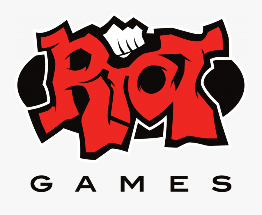 Riot Changes Ruling To Allow 7-player Rosters For Playoffs - Riot Games, Transparent Clipart