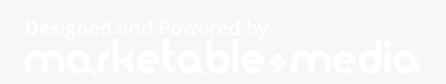 Graphic Design, Transparent Clipart