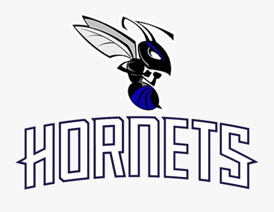 Roster Clipart , Png Download - Kalamazoo College, Transparent Clipart