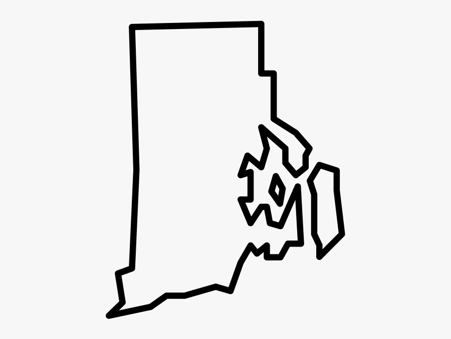 Michigan Clipart Rubber Stamp, Transparent Clipart