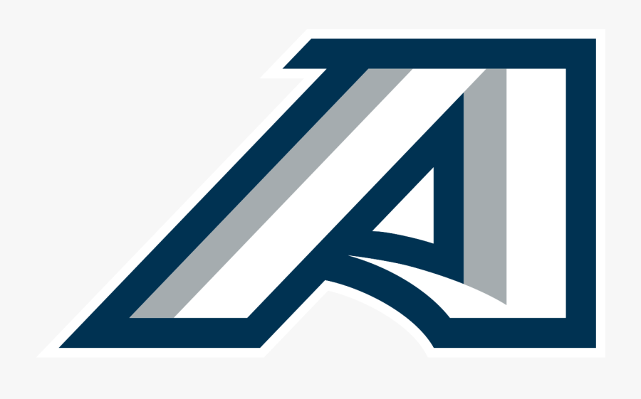 Hurricane Svg Roster - Augusta University Baseball Logo, Transparent Clipart