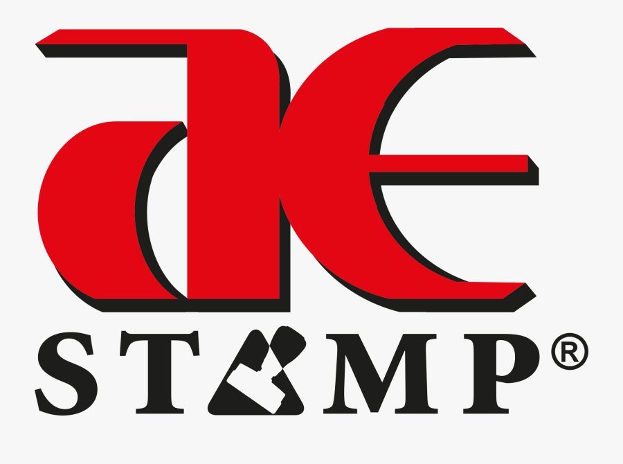 Rubber Stamp Maker Singapore - Ae Stamp Sdn Bhd, Transparent Clipart