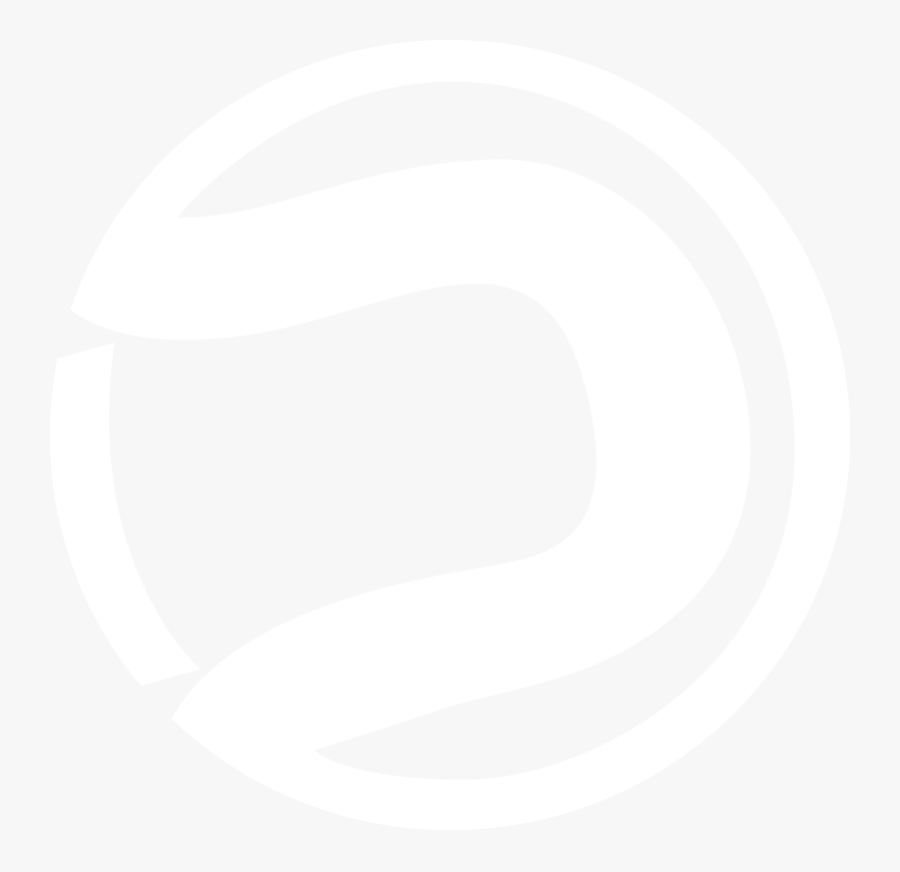 Dare Rising Logo Png Clipart , Png Download - Dare Rising Logo Png, Transparent Clipart