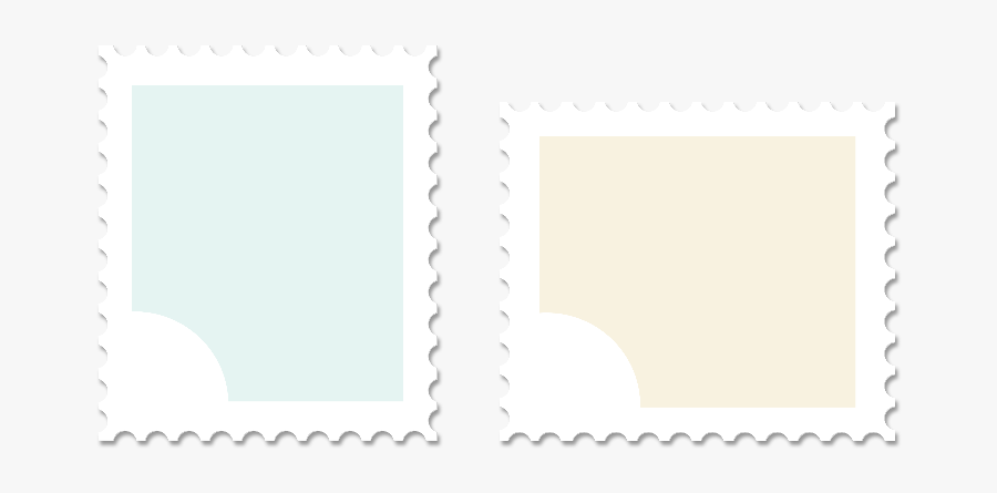 Clip Art Letterpress Texture Photoshop Overlay - Greece Stamps By Mike Karolos, Transparent Clipart