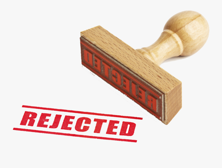 Approved Stamp Png - Rubber Stamp In Png, Transparent Clipart