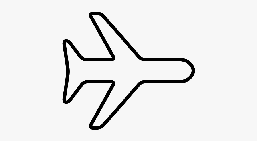 "
 Class="lazyload Lazyload Mirage Cloudzoom Featured - Aereo Disegni, Transparent Clipart