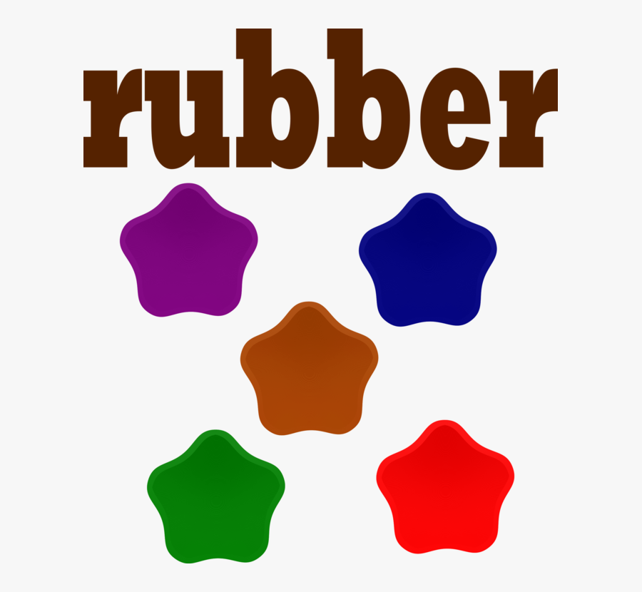 Line,area,rubber Stamp - Electric Blue, Transparent Clipart