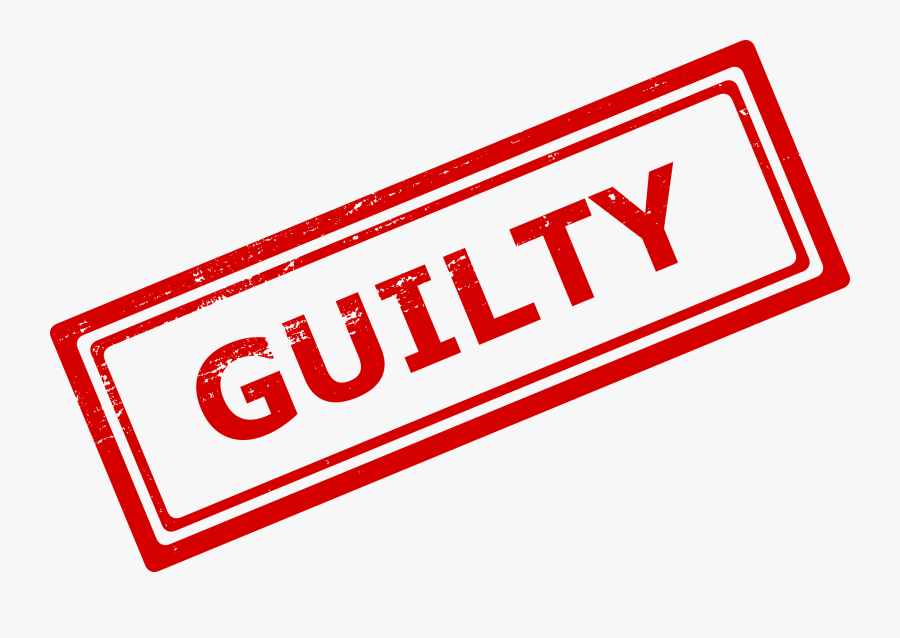 Inappropriate Word, Transparent Clipart