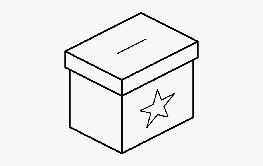 Stamp Clipart Secret - Convergent Plate Boundaries Arrows, Transparent Clipart