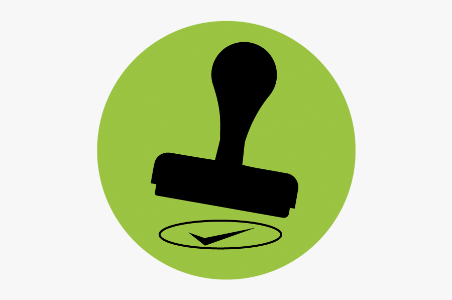 Validation Clipart, Transparent Clipart