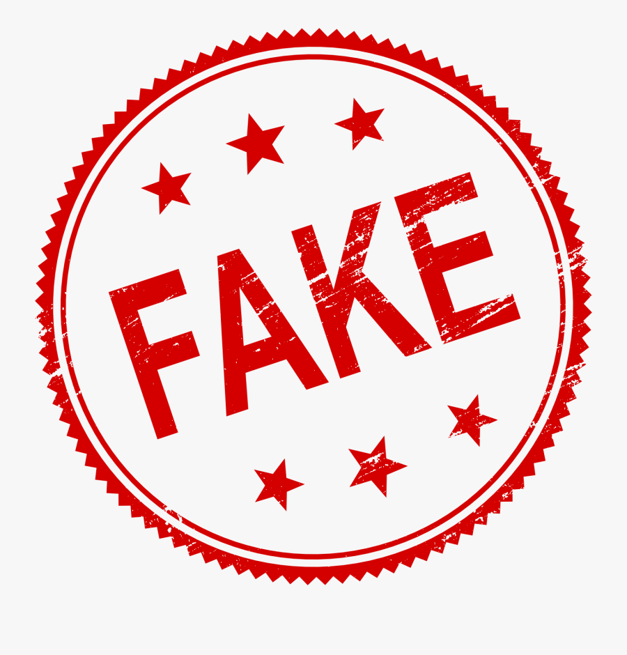 штамп фейк. значок фейка. штамп fake. подделка печать прозрачный фон. 100% не фейк.