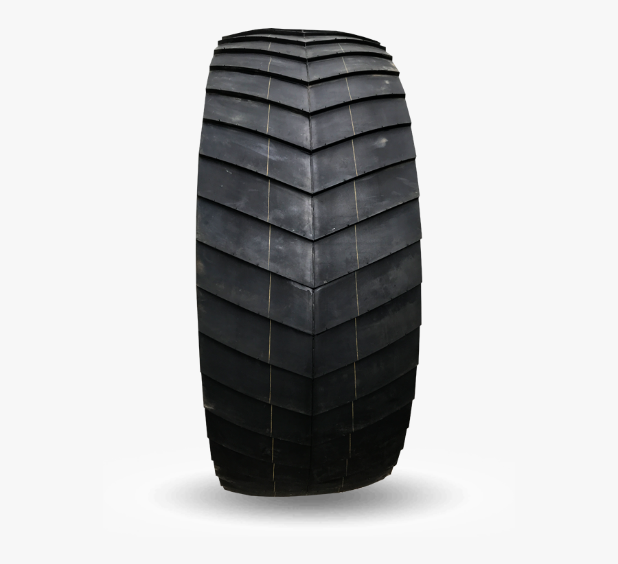 Vase, Transparent Clipart