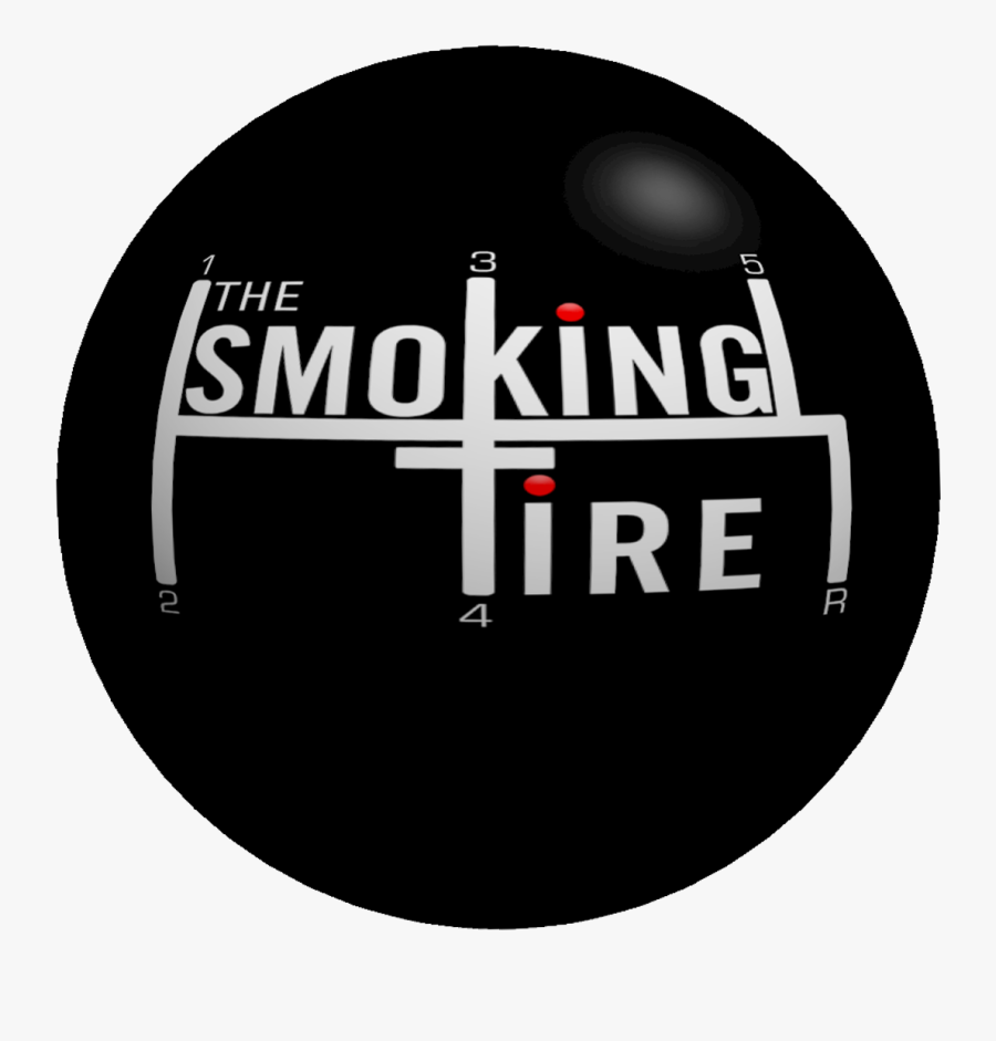 Tire Clipart Smoking Tire - Ireland's Pub 10, Transparent Clipart