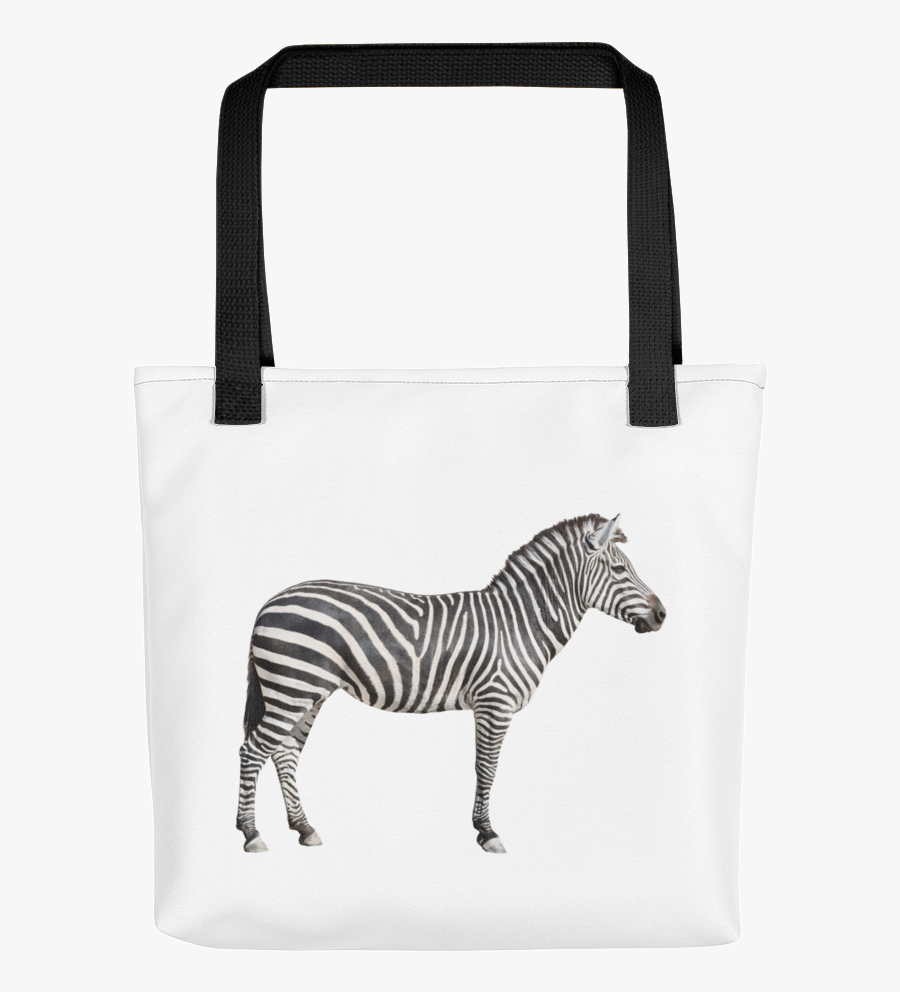 Transparent Zebra Print Png - 4pics 1 Word Level 567, Transparent Clipart