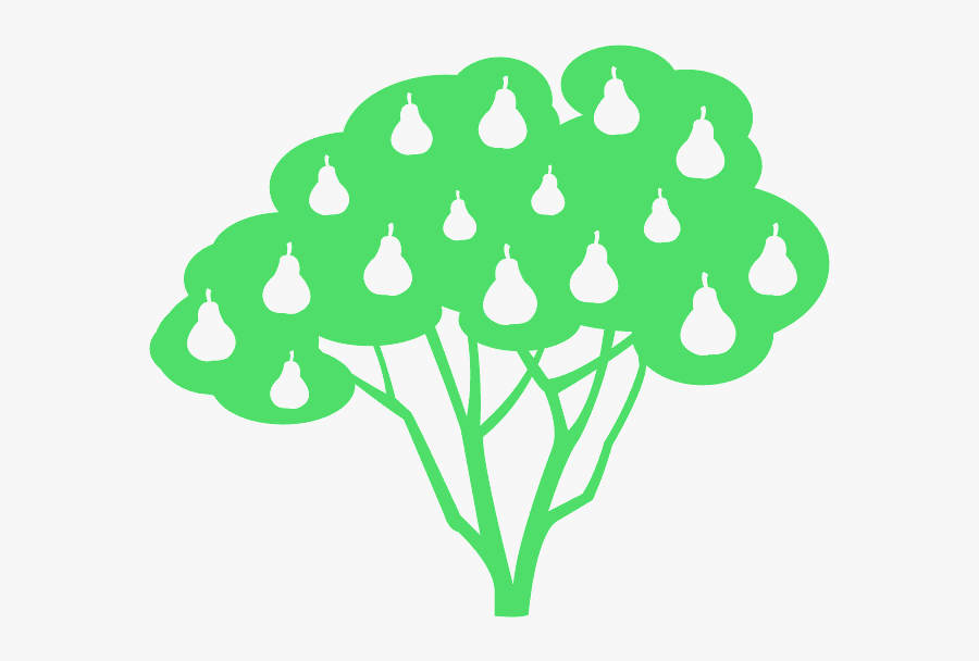 Illustration, Transparent Clipart