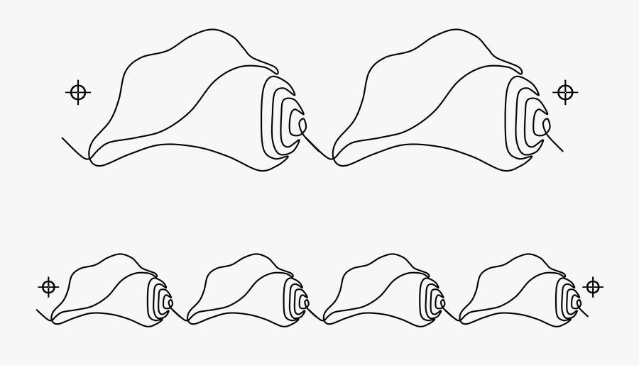 Sketch, Transparent Clipart