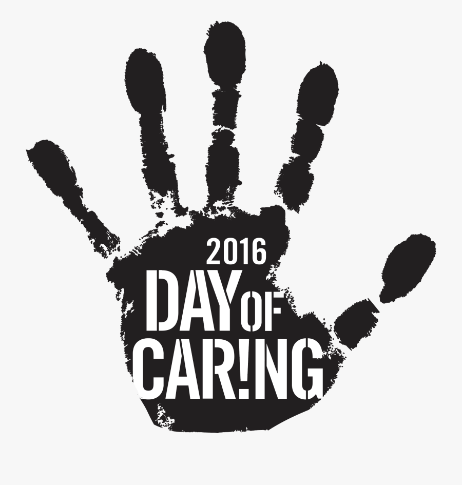 United Way Of Buffalo & Erie County - Can T Put A Price On Experience, Transparent Clipart