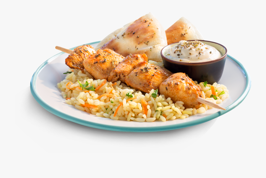 Clip Art Hot School Opa Of - Lunch, Transparent Clipart