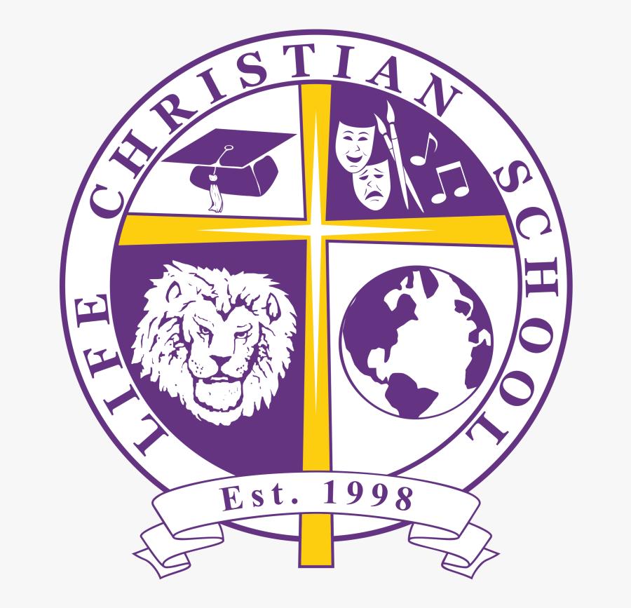 Hot Lunch Clip Art - Emblem, Transparent Clipart