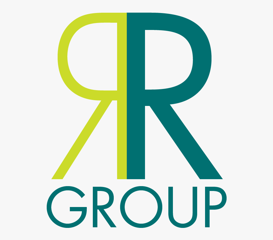 Pathway Clipart Transition - Christian Cross, Transparent Clipart