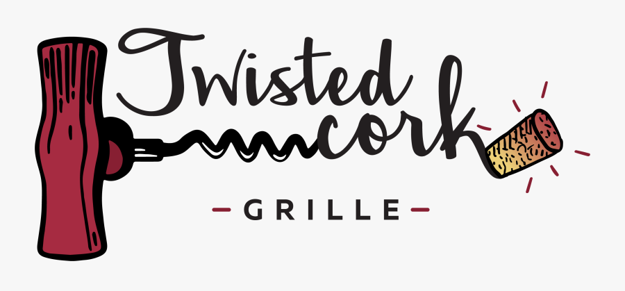 Calligraphy, Transparent Clipart