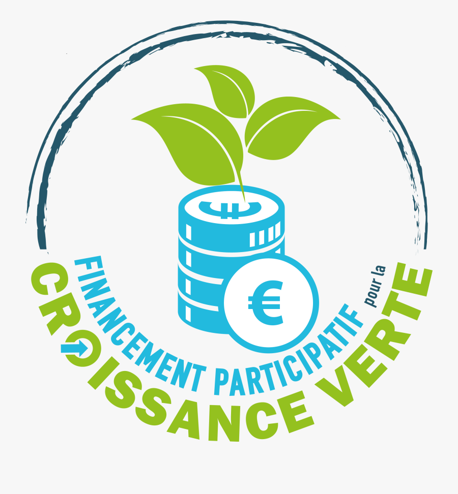 Planting Of Vines With Biodynamics Technics In Hautes - Energy Transition, Transparent Clipart