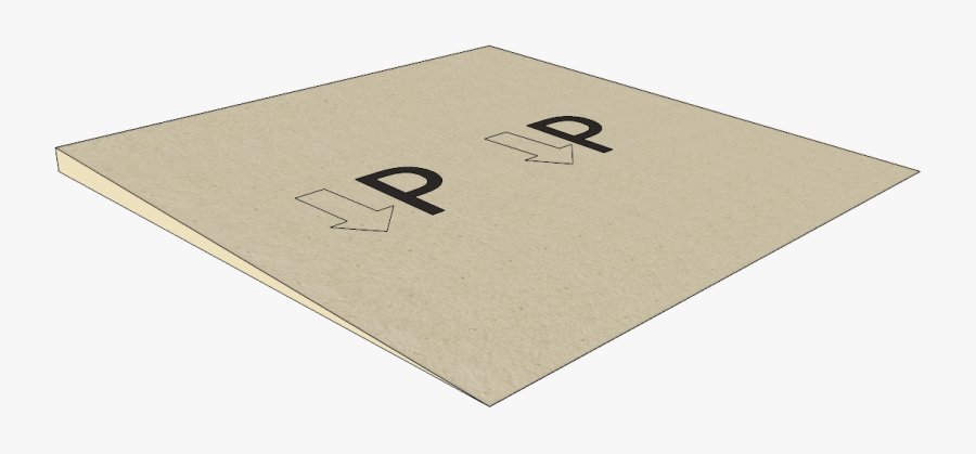 Paper, Transparent Clipart