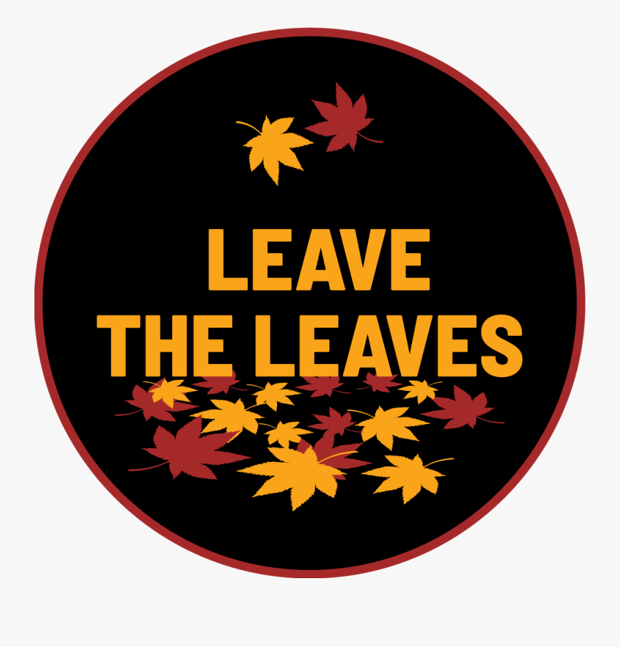 Transparent Leaf Blower Clipart - Last Ship Season 5 Poster, Transparent Clipart