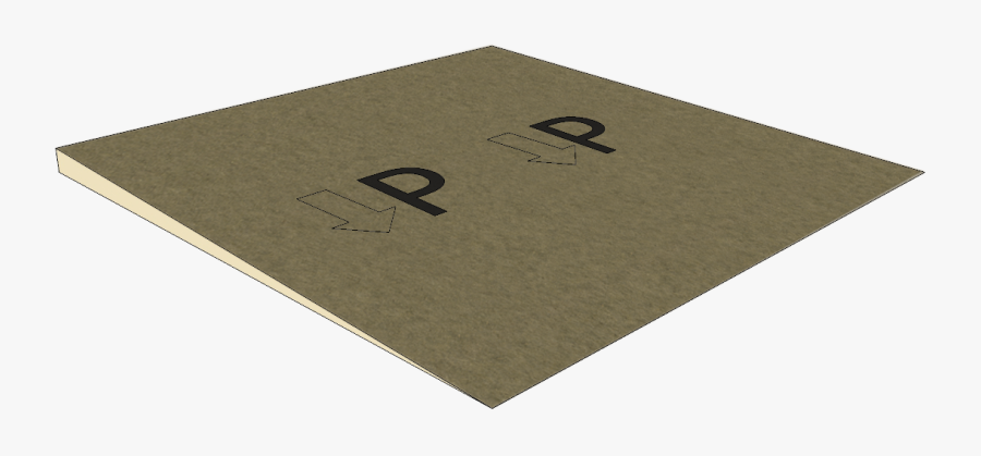 Paper, Transparent Clipart