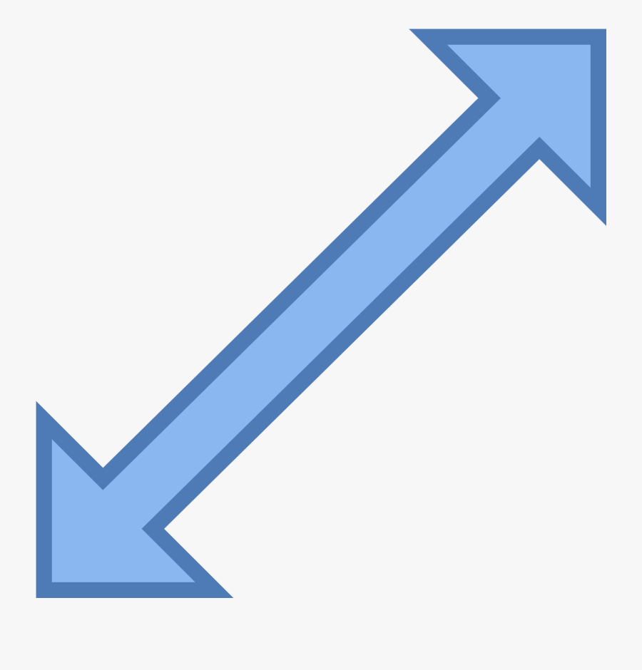 Diagonal Lines Png, Transparent Clipart