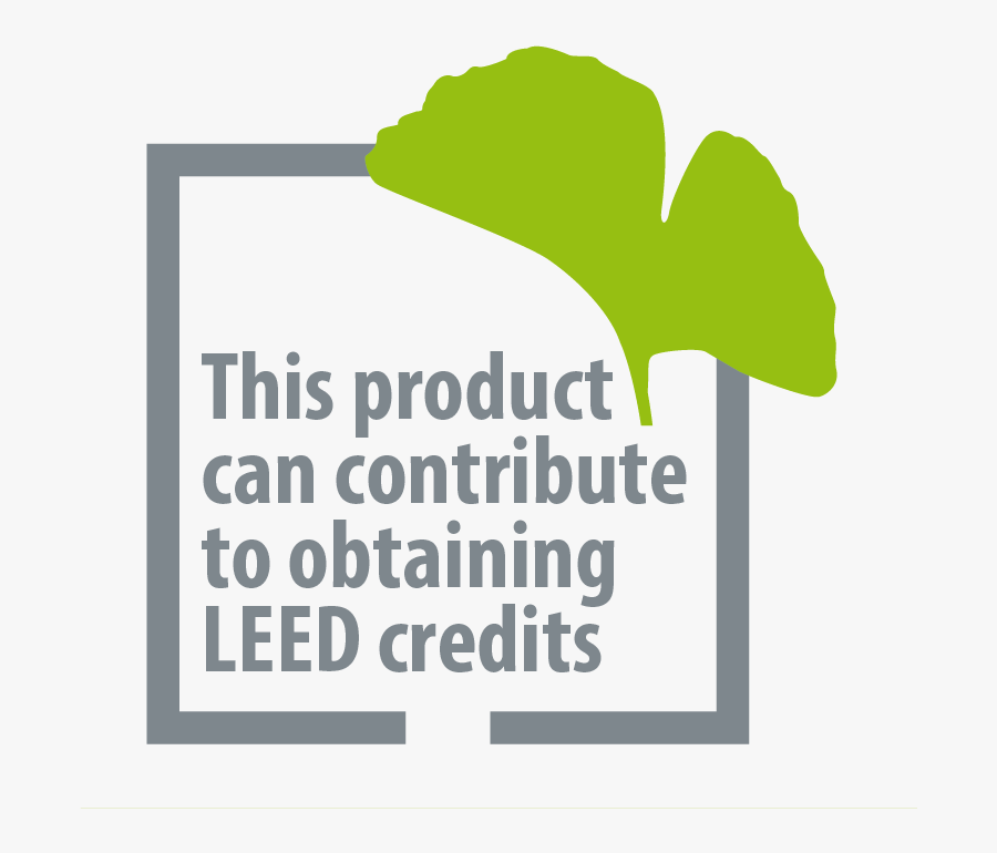 Leed - Poster, Transparent Clipart